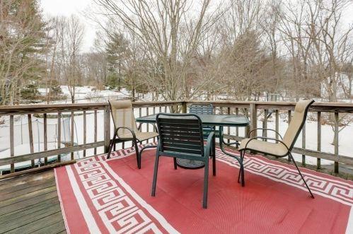 1 Assabet Xing, Acton MA 01720-5237 exterior