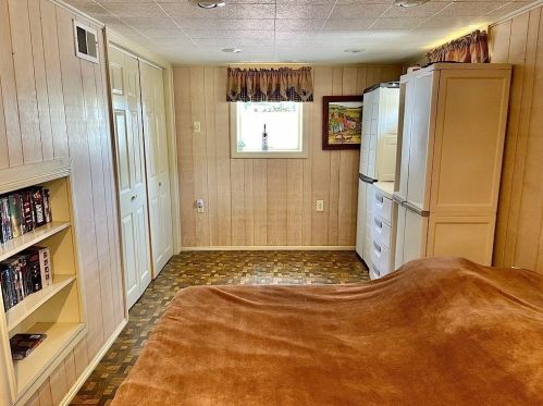 2 Weybossett St, Methuen MA exterior