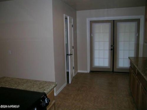 4115 Catalina Dr, Phoenix AZ 85015-6024 exterior