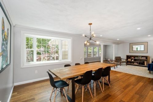 181 Floral St, Shrewsbury MA  01545-3246 exterior