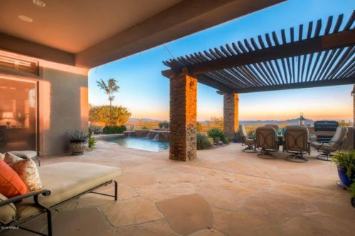 42534 Back Creek Ct, Phoenix, AZ 85086