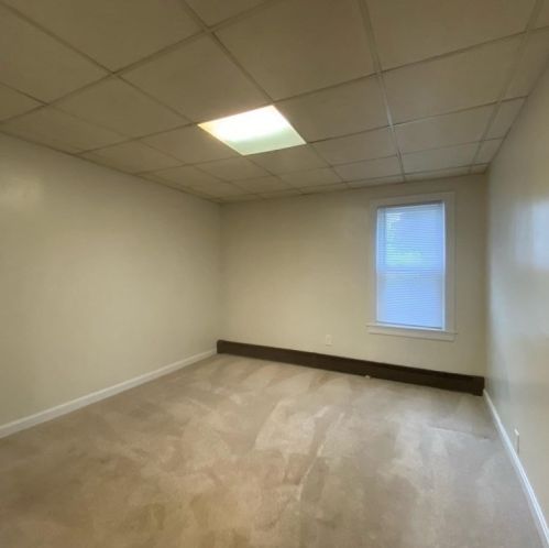 87 Orange St, Fall River MA 02720-4846 exterior