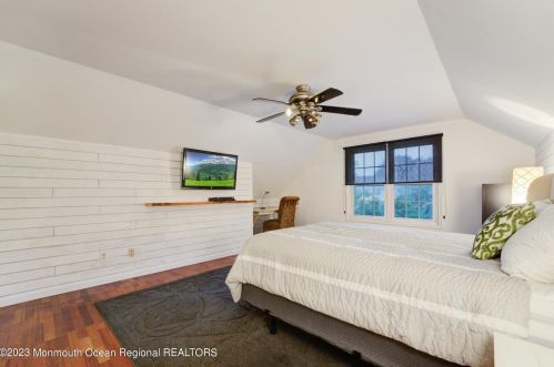 44 Buckingham Dr, Jackson Twp NJ 08527-2633 exterior