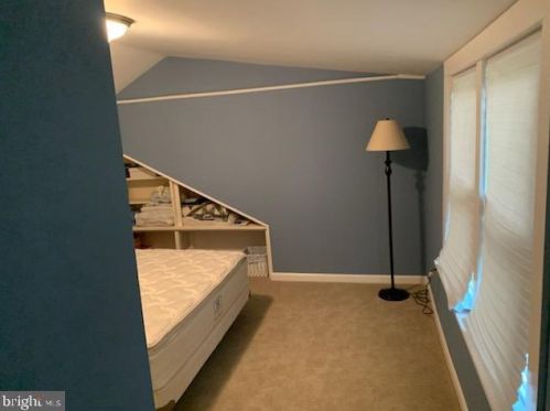 660 Washington Ave, West Deptford NJ 08096-3545 exterior