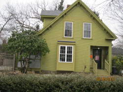 151 Parker St, Newton, MA 02459-2546