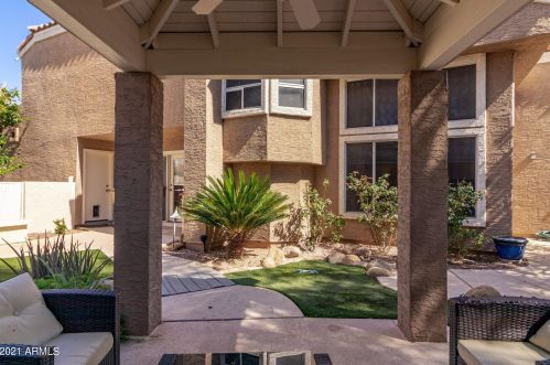 4013 Altadena Ave, Phoenix AZ 85029-3211 exterior