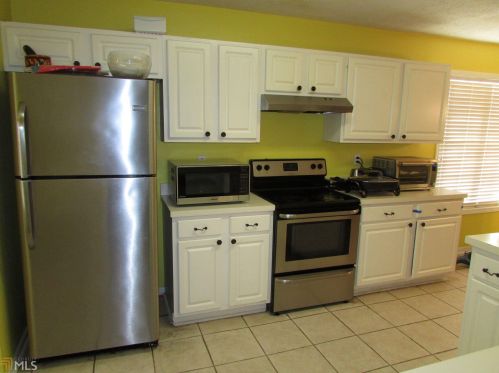 103 Heritage Walk, Stockbridge GA 30281-6905 exterior