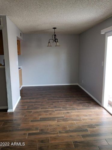 4017 45th St, Phoenix AZ  85040-2017 exterior