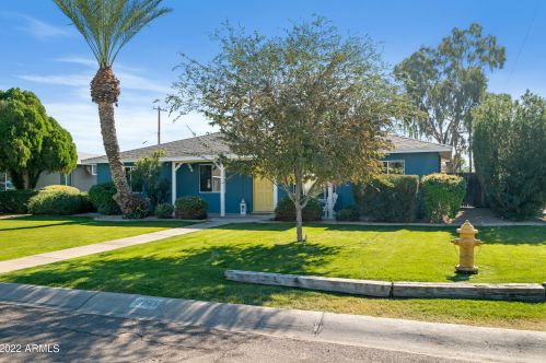 2245 Clarendon Ave, Phoenix, AZ 85015-5436