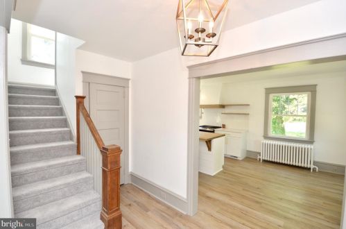 25 Horace St, West Deptford NJ  08096-5803 exterior