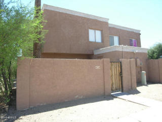 4520 Riverside St, Phoenix, AZ 85040-2040