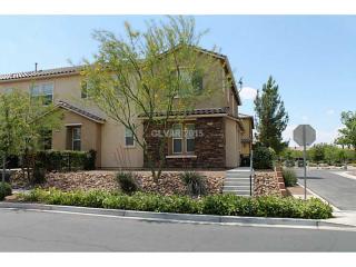 2019 Rockburne St, Henderson, NV 89044-0289