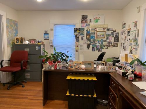 639 Washington St, Dedham MA 02026-1926 exterior