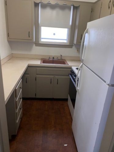 76 Stetson St, Fall River MA 02720-5328 exterior