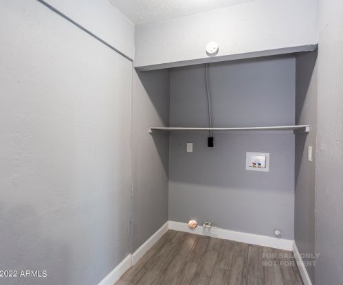 2014 51 Dr, Phoenix AZ 85035-1902 exterior