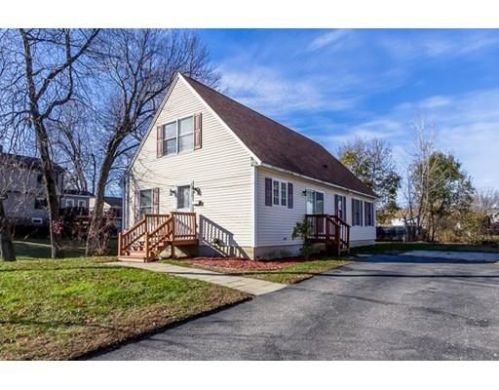 12 Idalla Rd, Worcester, MA 01606-1071