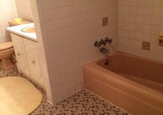 7 Menotomy Rocks Dr, Arlington MA  02476-7807 exterior