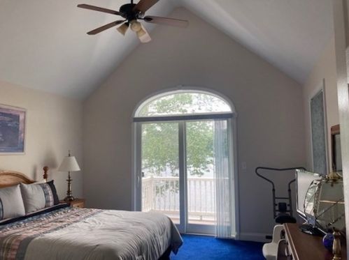 24 Indian Stone Rd, Royalston MA 01331-9468 exterior