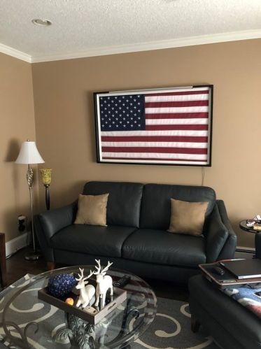 430 Hope St, Fall River MA 02721-1338 exterior