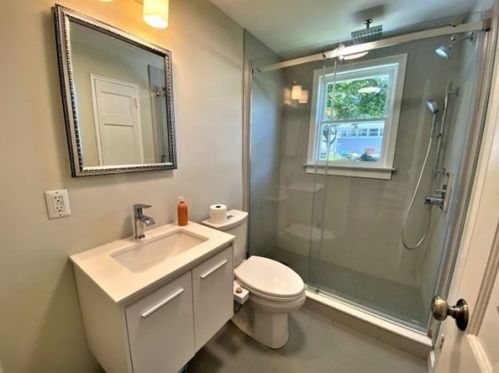 15 Yale Rd, Arlington MA  02474-3509 exterior