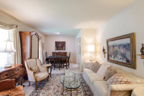 3526 Rockcrest Dr, Garland TX 75044-6514 exterior