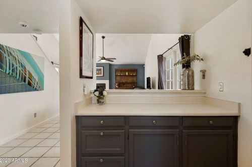 13816 42nd Pl, Phoenix AZ  85032-5848 exterior