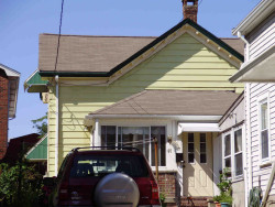 65 West St, Newton, MA 02458-1349