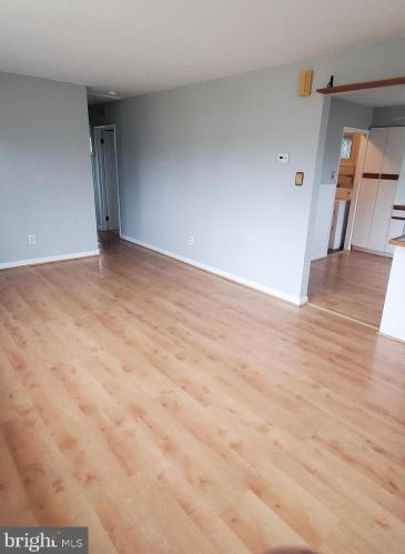 1217 Cooper St, West Deptford NJ  08096-3078 exterior