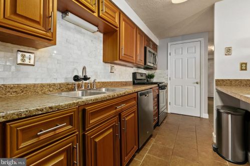 62 Kenwood Dr, Erial NJ 08081-4217 exterior