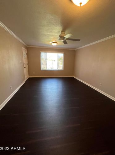 8121 16th Dr, Phoenix AZ  85021-5412 exterior