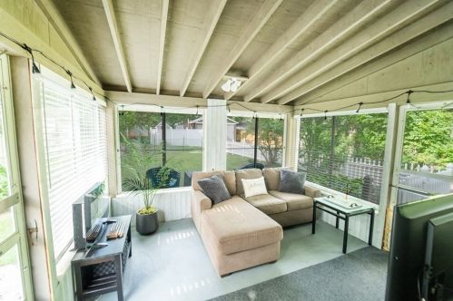 47 Alden St, Plymouth MA  02360-4514 exterior