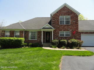 10218 Meadow Glen Way, Louisville, KY 40241-7106