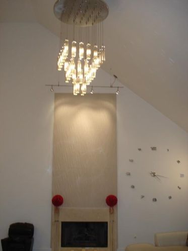 400 Eastcote Dr, Atlanta GA  30350-4144 exterior