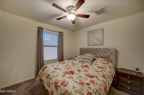 6522 4th St, Phoenix AZ 85042-1010 exterior