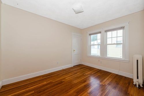 109 Varnum St, Arlington MA 02474-8712 exterior