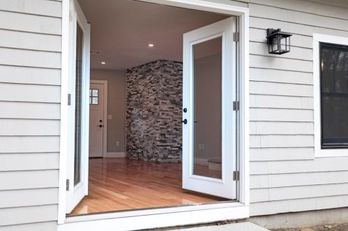 162 Bellows Hill Rd, Carlisle MA  01741-1722 exterior