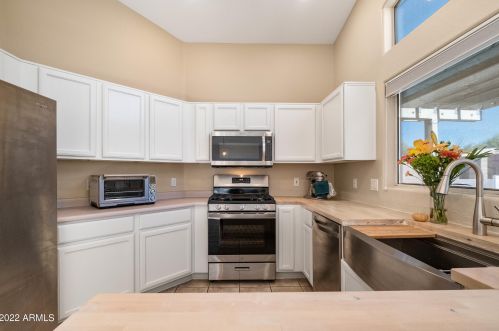 18619 39 Way, Phoenix AZ 85050-6348 exterior