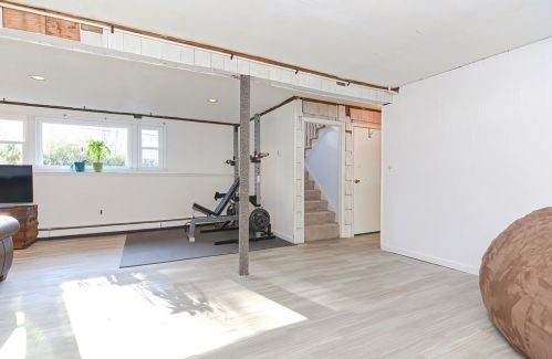 22 Mohegan St, Norfolk MA 02056-1125 exterior