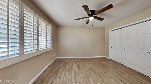 7819 17th Ave, Phoenix AZ  85021-7011 exterior