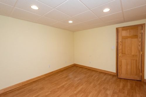 414 Broadway, Lynnfield MA 01940-2341 exterior