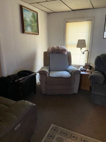 155 Mill St, Worcester MA 01602-3150 exterior