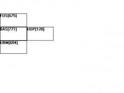 71 Arlington St, Newton MA 02458-2455 floor plan