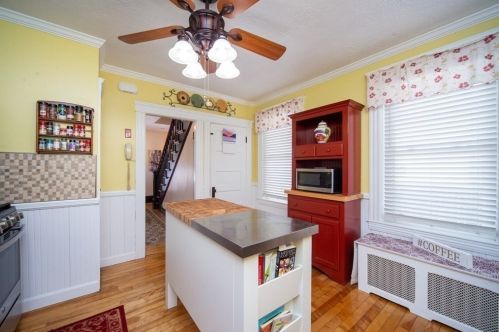 68 Eunice Ave, Worcester MA 01606-3132 exterior