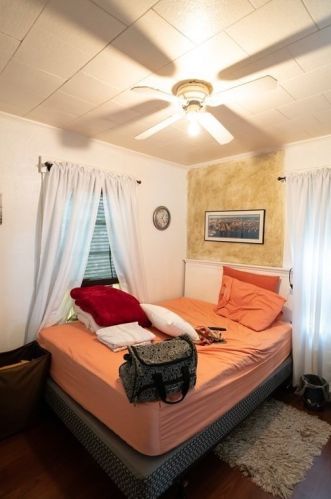 193 Union St, Lawrence MA 01843-1609 exterior