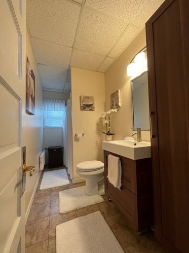 73 Harlem St, Worcester MA 01610-2161 exterior