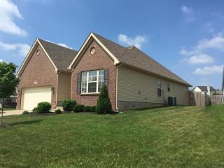 8936 Eli Dr, Louisville, KY 40291-3189