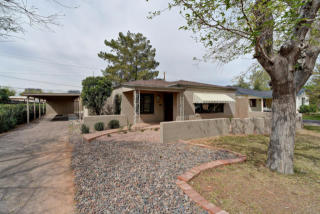 2706 8th St, Phoenix, AZ 85006-1010
