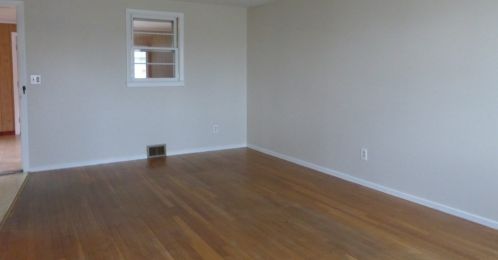 54 King Philip Rd, Worcester MA 01606-2385 exterior