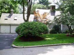 55 Old Farm Rd, Newton, MA 02459-3434