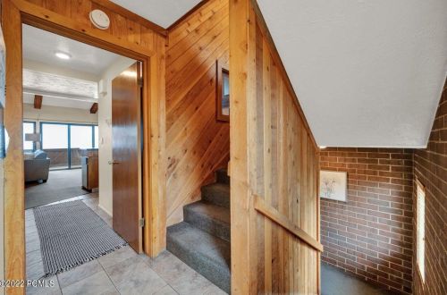 1470 Park Ave, Park City UT 84060-5202 exterior